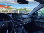 Chery Tiggo 8 I Сыктывкар  - изображение 60