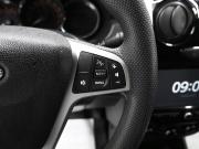 Lada (ВАЗ) Largus I Рестайлинг Тверь  - изображение 43