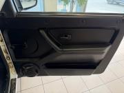 Lada (ВАЗ) 2121 (4x4) I Рестайлинг Волгоград  - изображение 31