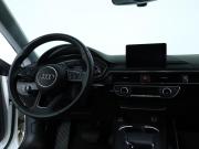Audi A5 II (F5) Санкт-Петербург  - изображение 56