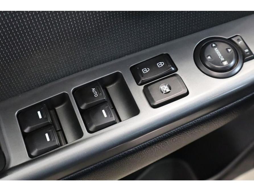 Kia Rio III Коломна  - изображение 16