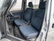 Subaru Sambar VII Краснодар  - изображение 25