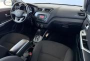 Kia Rio III Киров  - изображение 40