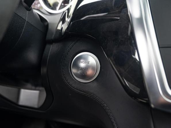 Mercedes-Benz GL-Класс AMG с пробегом 2013 года, цена 3 180 000 рублей, 166346 км, внедорожник, Автокод Объявления