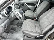 Datsun on-DO I Волгоград  - изображение 27