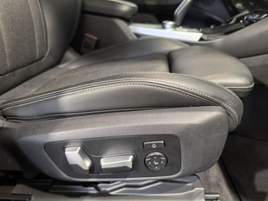 BMW X3 III (G01) Санкт-Петербург  - изображение 22