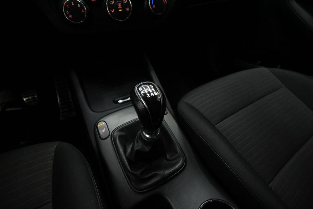 Kia Cerato III Сургут  - изображение 21