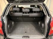 SsangYong Actyon II Тверь  - изображение 32