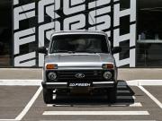 Lada (ВАЗ) 2131 (4x4) I Волгоград  - изображение 18