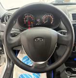 Lada (ВАЗ) Granta I Рестайлинг Ставрополь  - изображение 28