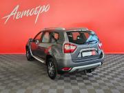 Nissan Terrano III (D10) Вологда  - изображение 21
