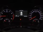 Kia Optima IV Рестайлинг Воронеж  - изображение 57