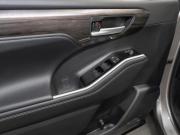 Toyota Highlander IV (XU70) Москва  - изображение 45
