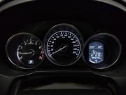Mazda 6 III (GJ) Пермь  - изображение 29