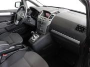 Opel Zafira B Рестайлинг Химки  - изображение 22