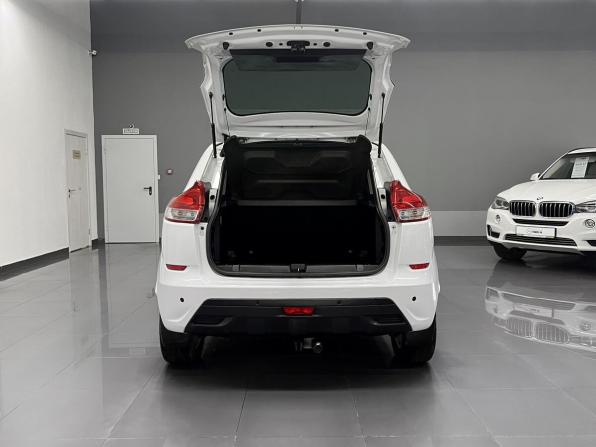 Lada (ВАЗ) XRAY I с пробегом 2022 года, цена 1 095 000 рублей, 83058 км, хэтчбек, Автокод Объявления