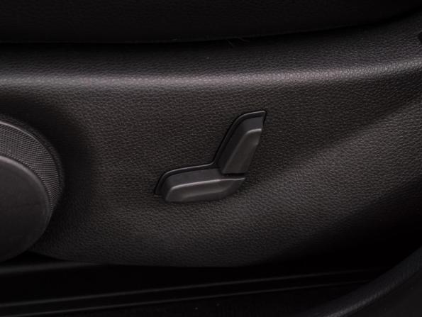 Mercedes-Benz GLK-Класс I (X204) Рестайлинг с пробегом 2014 года, цена 2 498 000 рублей, 66546 км, внедорожник, Автокод Объявления