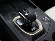 JETOUR DASHING I Минеральные Воды  - изображение 32
