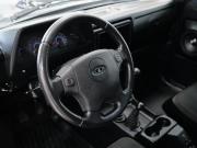 Lada (ВАЗ) 2121 (4x4) I Рестайлинг Самара  - изображение 34