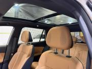 Geely EX5 Гибрид Кемерово  - изображение 36