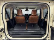 Suzuki Jimny IV Стерлитамак  - изображение 61