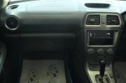 Subaru Impreza II Рестайлинг 2 Омск  - изображение 36