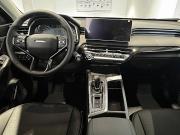 Haval Jolion I Рестайлинг Москва  - изображение 13
