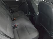 Volkswagen Tiguan I Рестайлинг Санкт-Петербург  - изображение 29