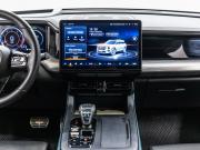 GAC GS8 II Волгоград  - изображение 59