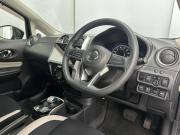 Nissan Note II Рестайлинг Красноярск  - изображение 28