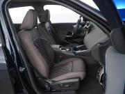 BMW X3 IV (G45/G48) Москва  - изображение 33
