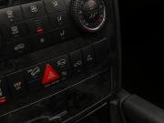 Mercedes-Benz M-Класс II (W164) Рестайлинг Москва  - изображение 45