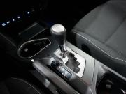 Toyota RAV4 IV (XA40) Рестайлинг Ульяновск  - изображение 35