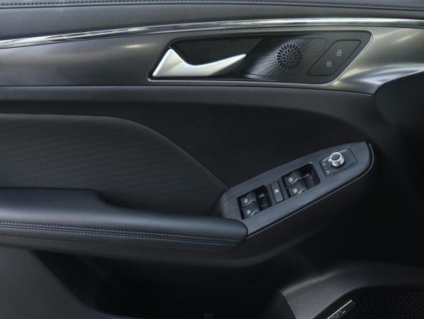 Haval Jolion I с пробегом 2023 года, цена 1 835 000 рублей, 64029 км, внедорожник, Автокод Объявления