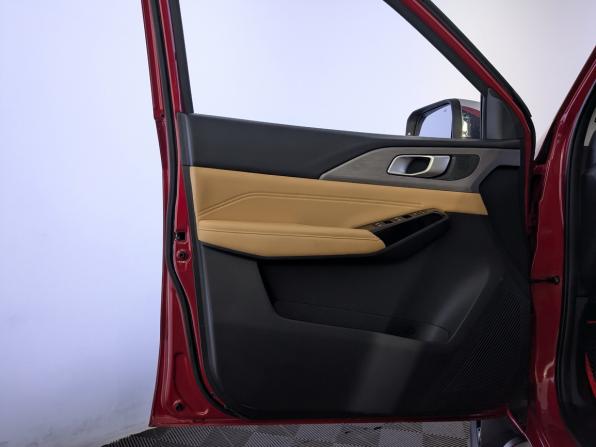Changan Hunter Plus с пробегом 2023 года, цена 2 590 000 рублей, 45440 км, offers.body_type.unknown, Автокод Объявления