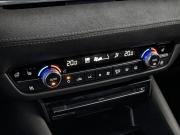 Mazda 6 III (GJ) Рестайлинг 2 Москва  - изображение 51