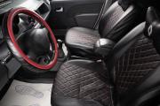 Renault Logan I Рестайлинг Оренбург  - изображение 33