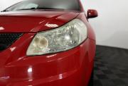 Suzuki SX4 I (Classic) Нижний Новгород  - изображение 41