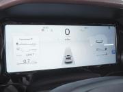 Geely Monjaro I Ростов-на-Дону  - изображение 45