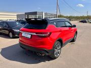 Geely Coolray I Ногинск  - изображение 26