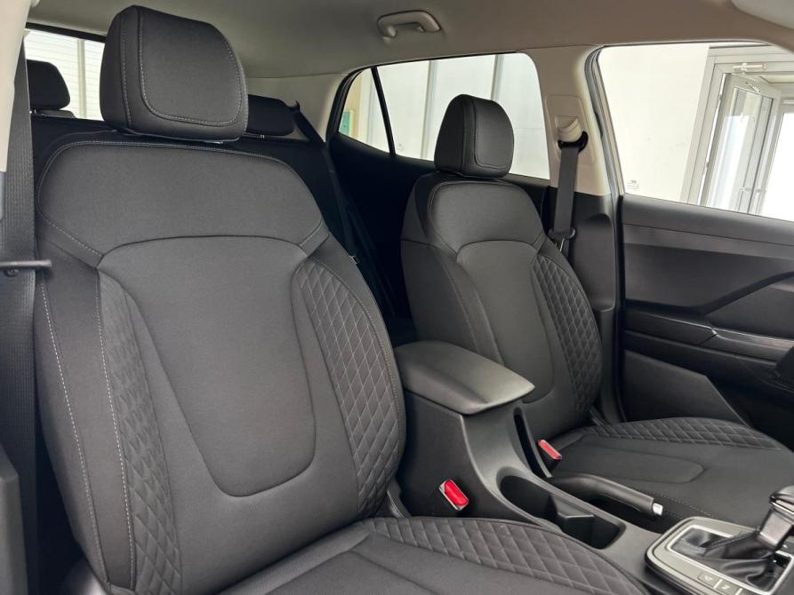 Hyundai Creta II Волгоград  - изображение 32
