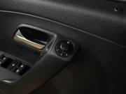 Volkswagen Polo V Воронеж  - изображение 29