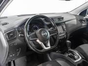 Nissan Qashqai II Рестайлинг Казань  - изображение 14