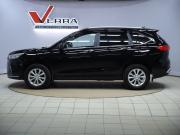Haval M6 II Уфа  - изображение 24