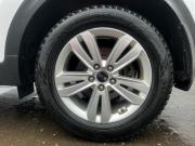 Kia Sportage IV Москва  - изображение 21