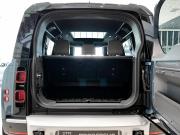 Land Rover Defender II Казань  - изображение 34