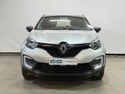 Renault Kaptur I Ярославль  - изображение 17