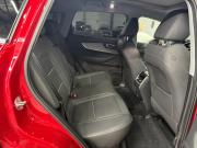 Chery Tiggo 7 Pro Max I Краснодар  - изображение 34