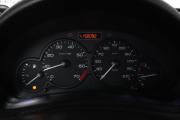 Peugeot 206 Ульяновск  - изображение 17