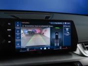 BMW X1 III (U11/U12) Москва  - изображение 42